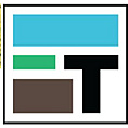 Traitology